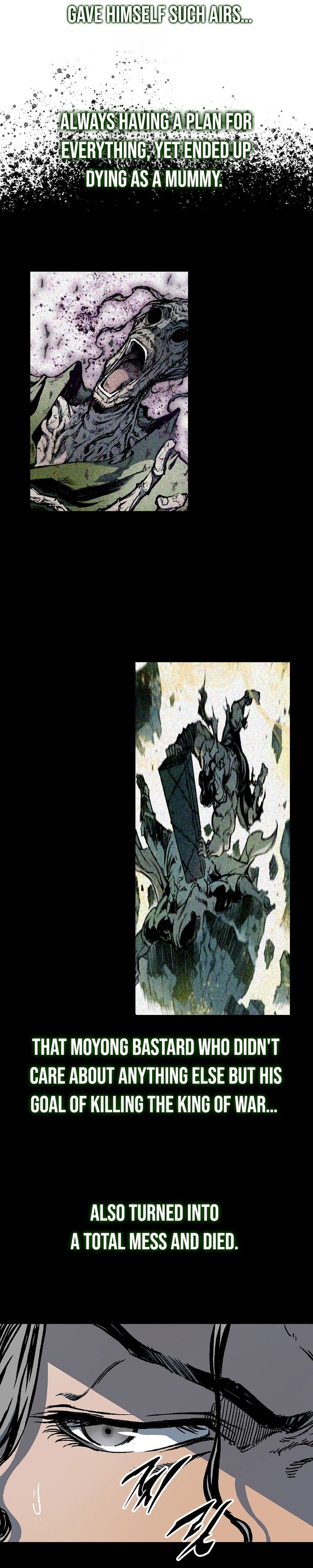 memoir_of_the_god_of_war_186_3