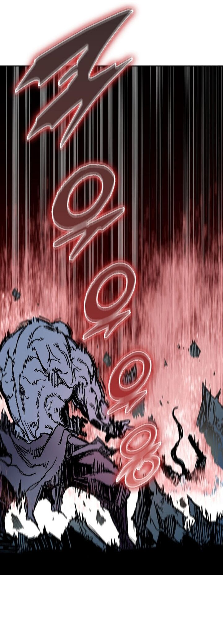 memoir_of_the_god_of_war_186_30