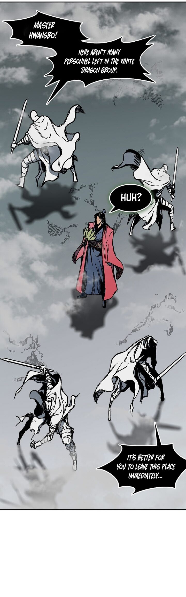 memoir_of_the_god_of_war_186_6