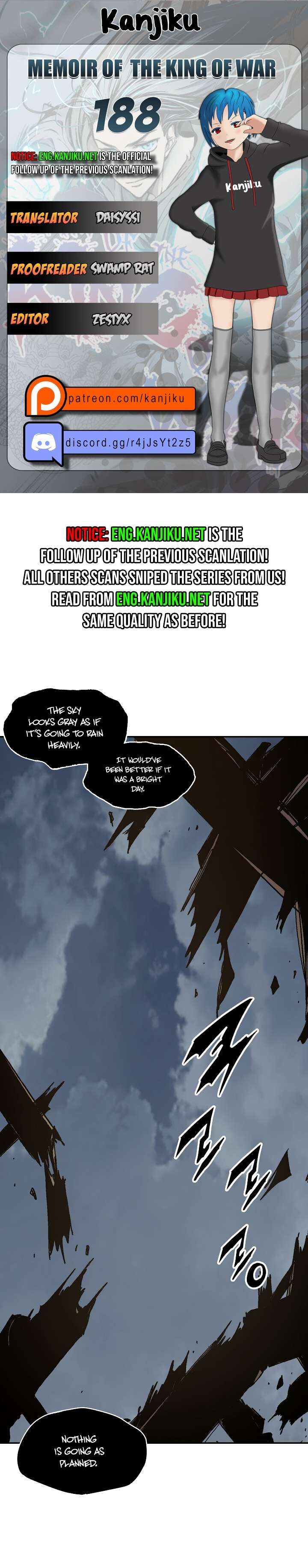 memoir_of_the_god_of_war_188_1