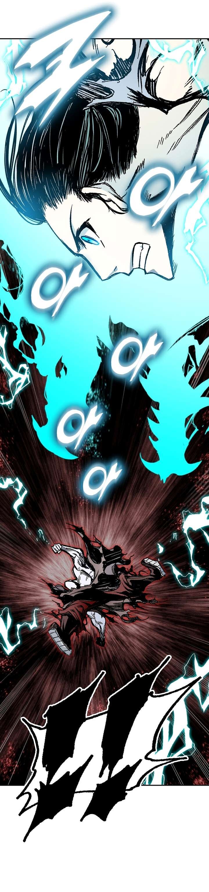 memoir_of_the_god_of_war_188_19
