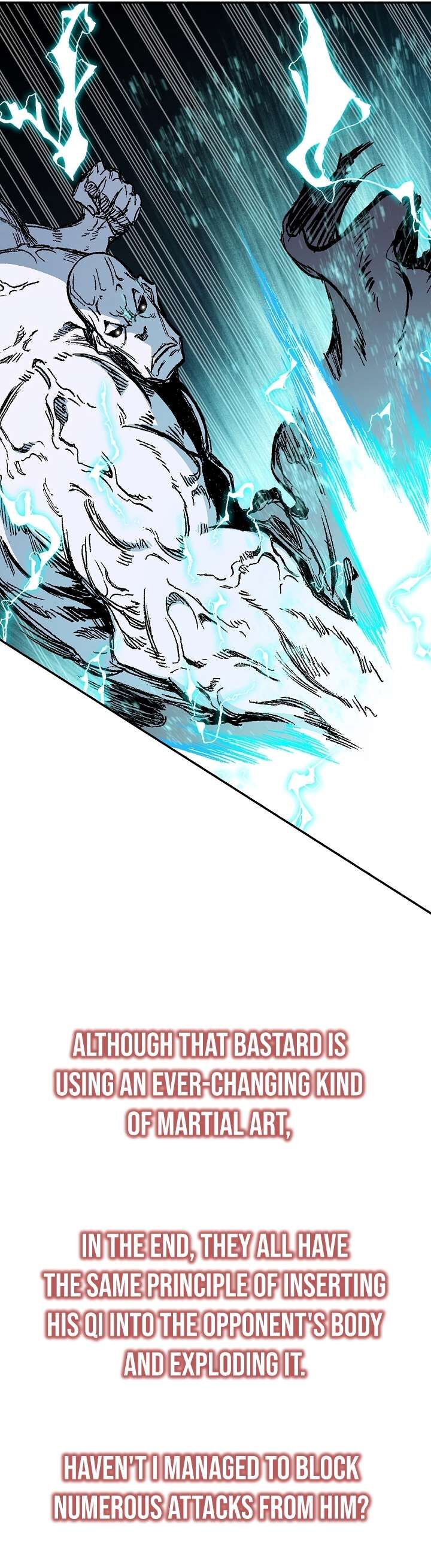 memoir_of_the_god_of_war_188_24