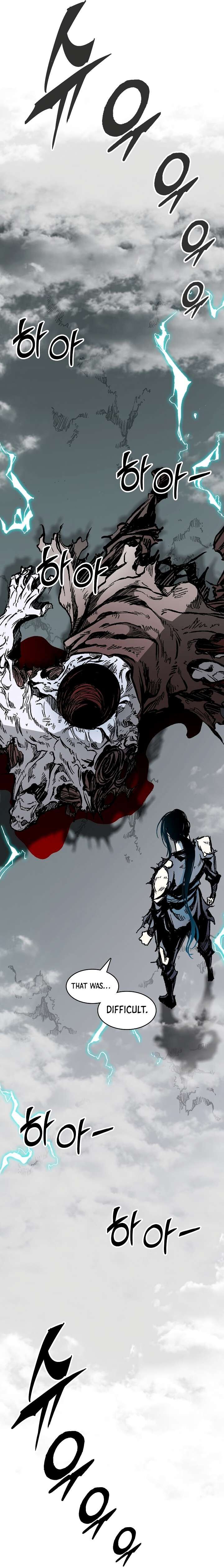 memoir_of_the_god_of_war_188_33
