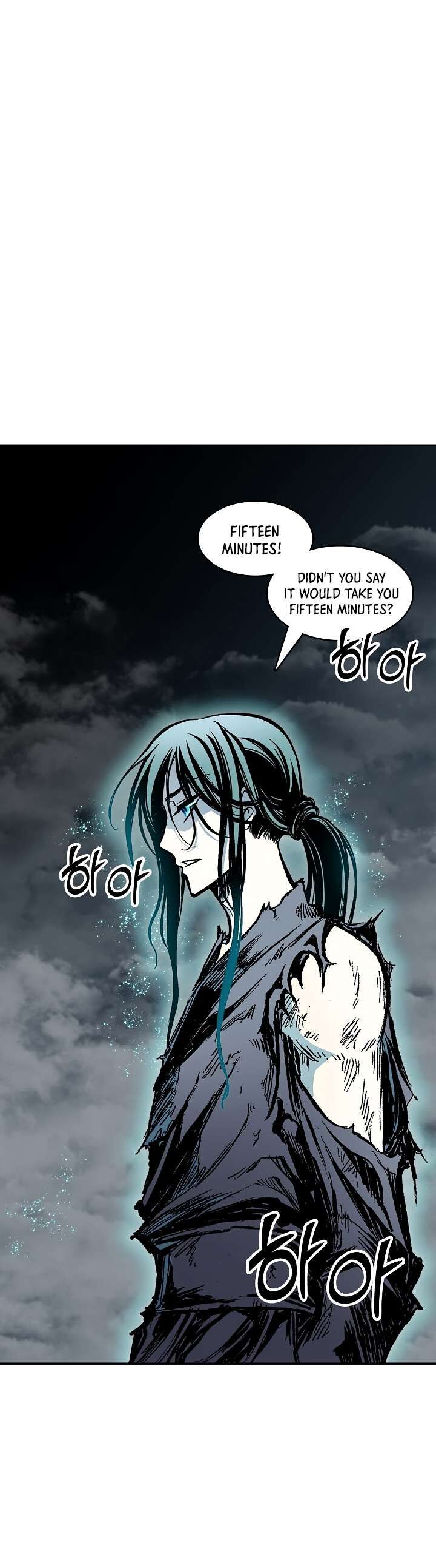 memoir_of_the_god_of_war_188_34