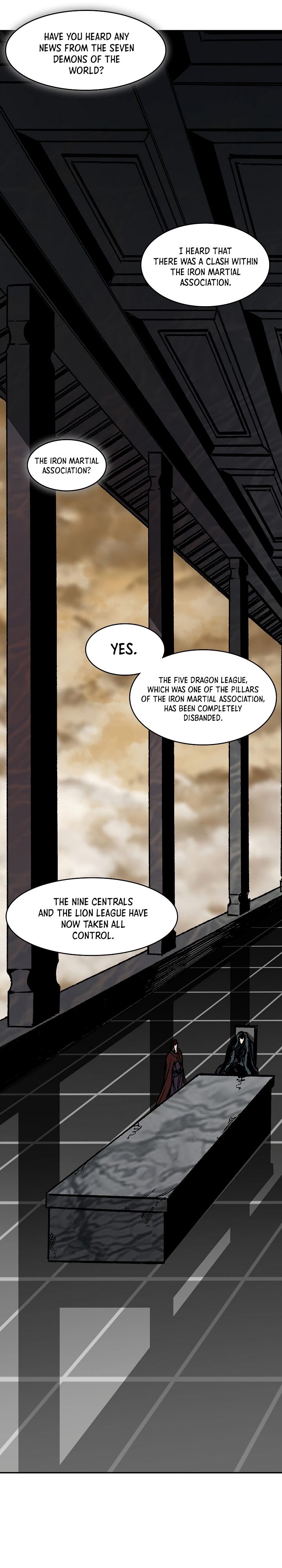 memoir_of_the_god_of_war_190_13