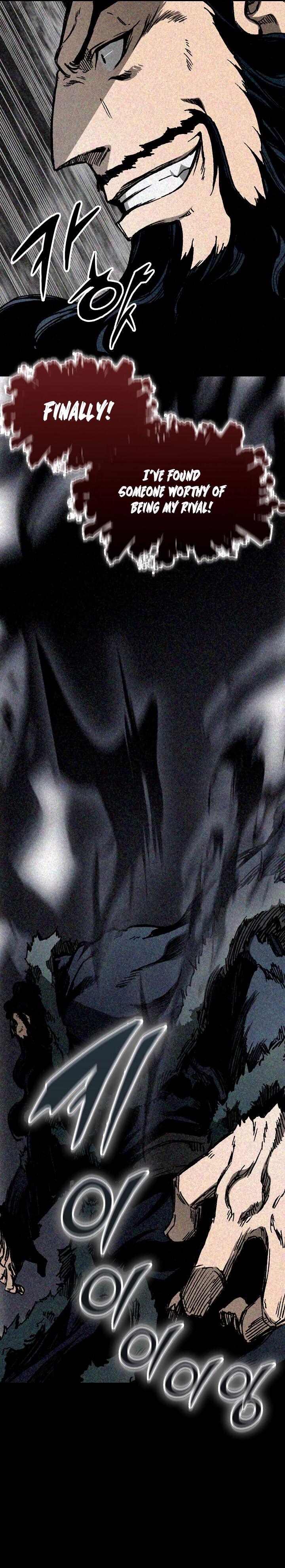 memoir_of_the_god_of_war_190_19