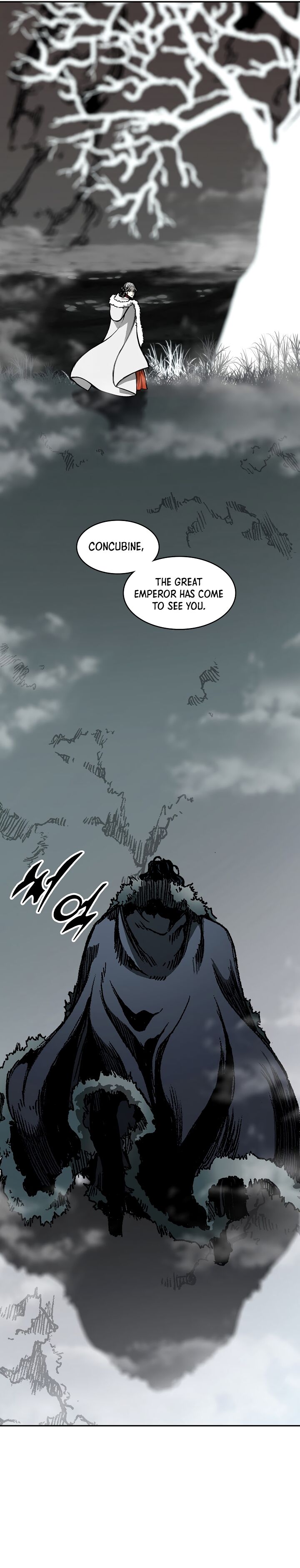 memoir_of_the_god_of_war_190_31