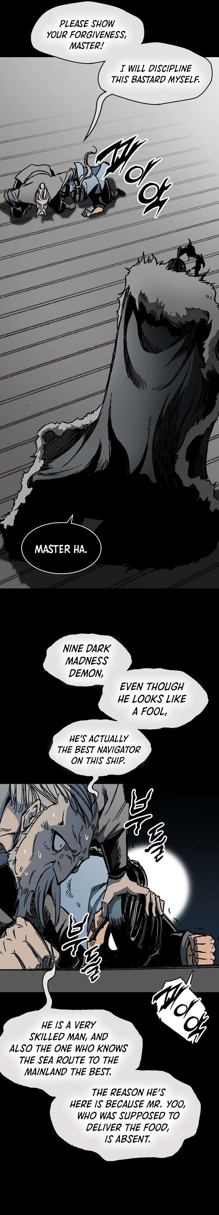 memoir_of_the_god_of_war_193_13