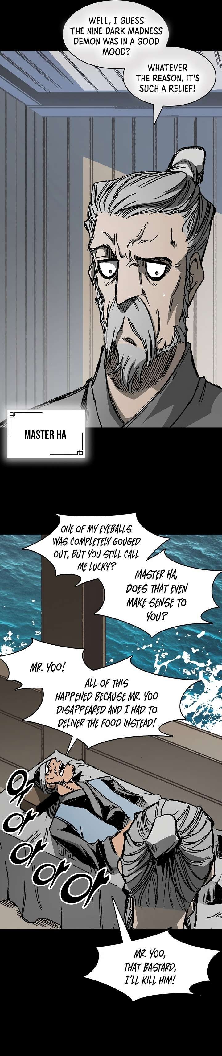memoir_of_the_god_of_war_193_19