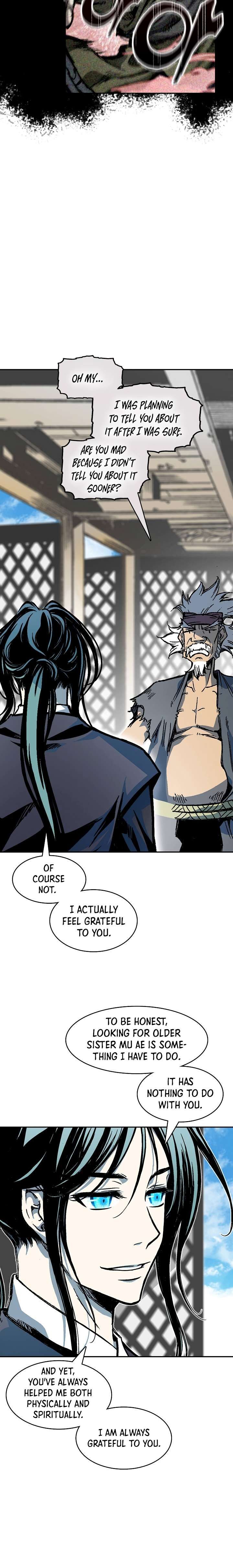 memoir_of_the_god_of_war_200_18