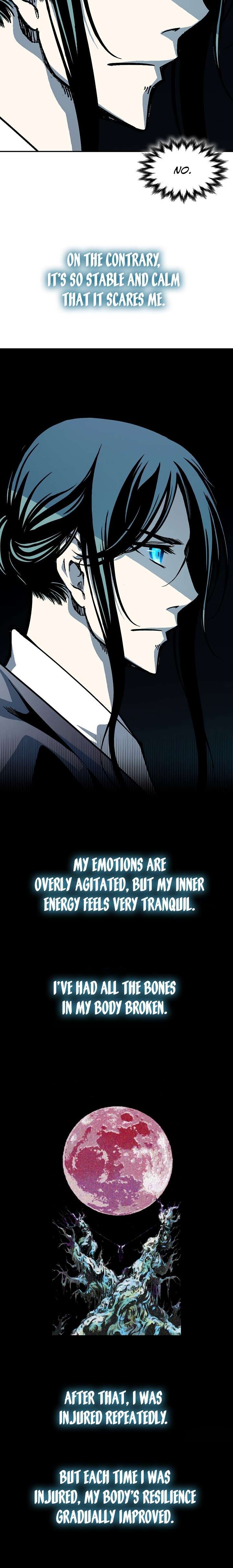 memoir_of_the_god_of_war_200_20