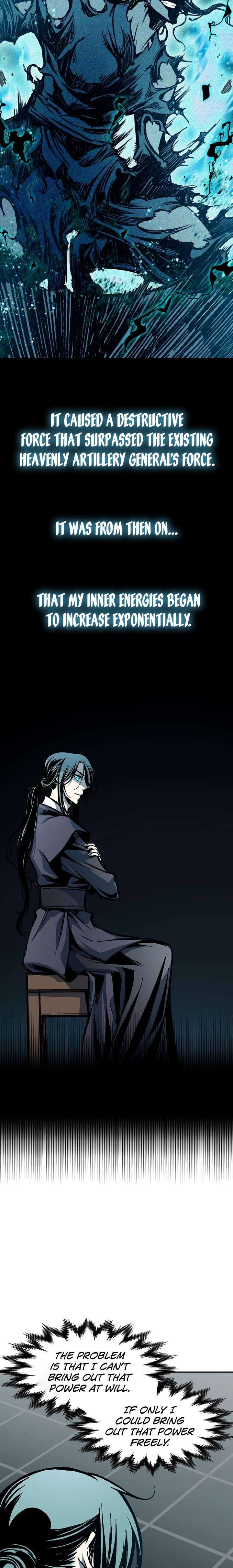 memoir_of_the_god_of_war_200_22