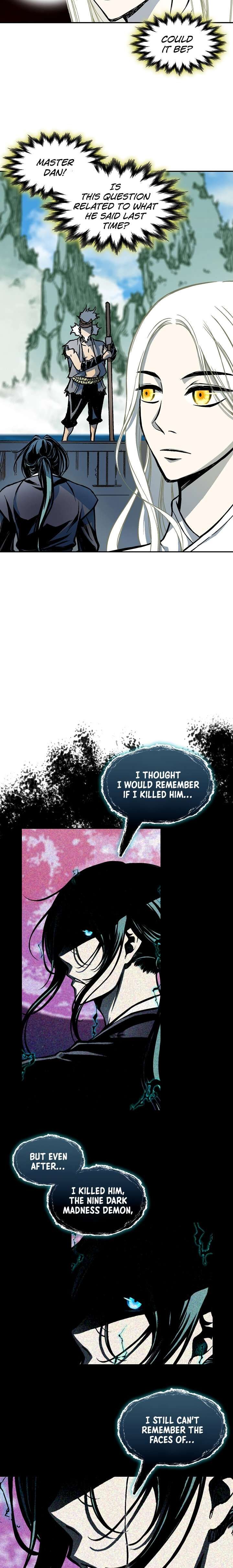 memoir_of_the_god_of_war_200_7