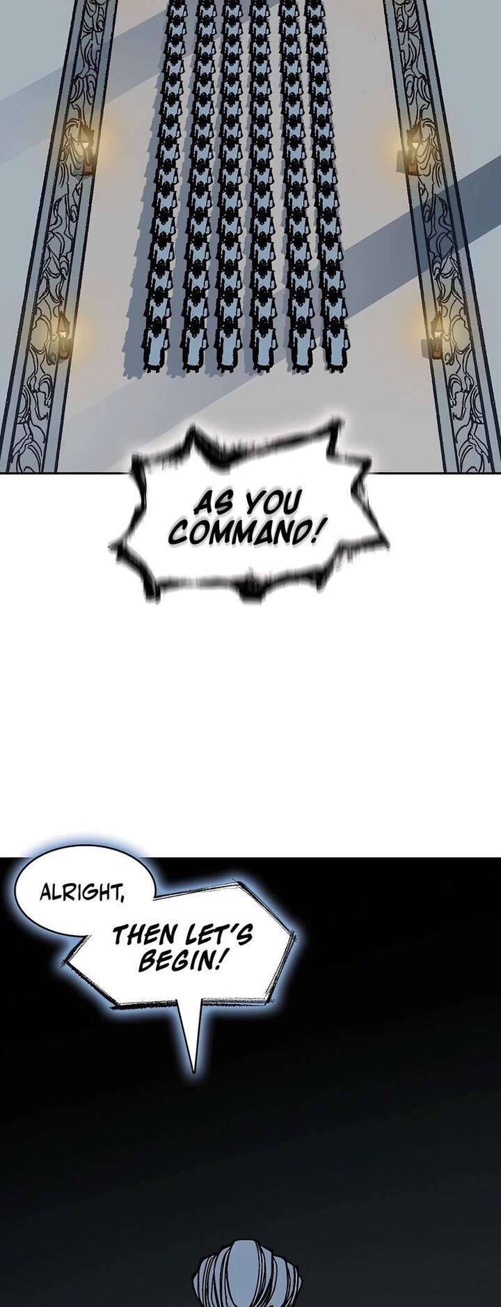 memoir_of_the_god_of_war_201_16