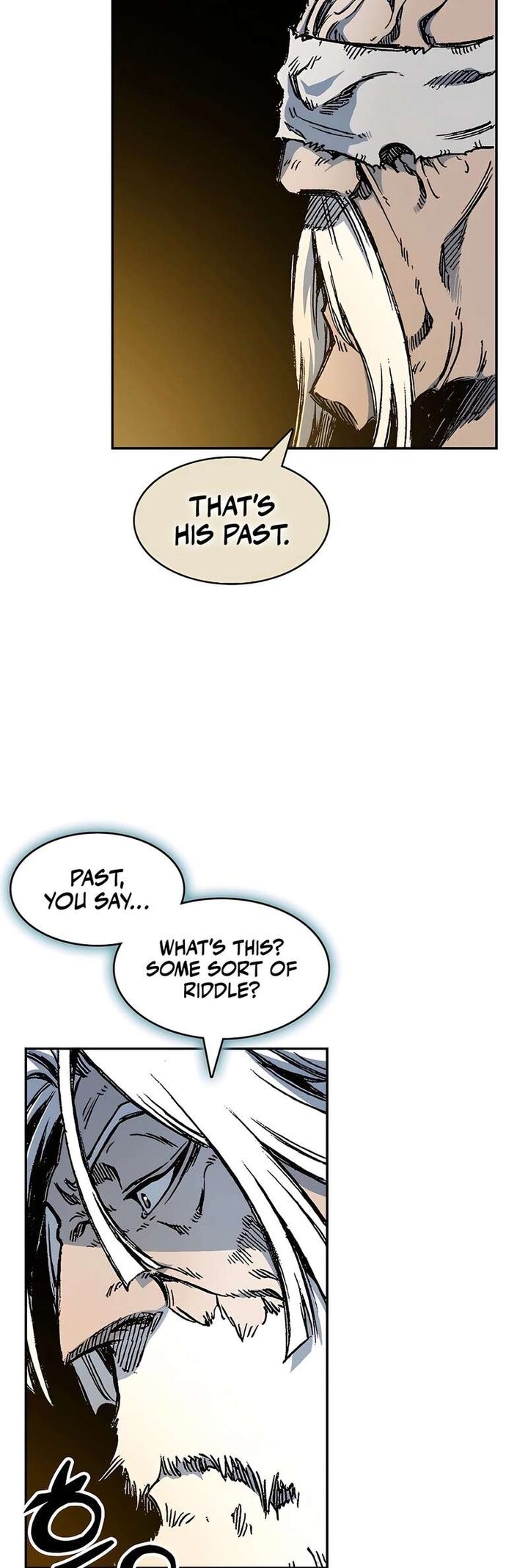 memoir_of_the_god_of_war_201_28