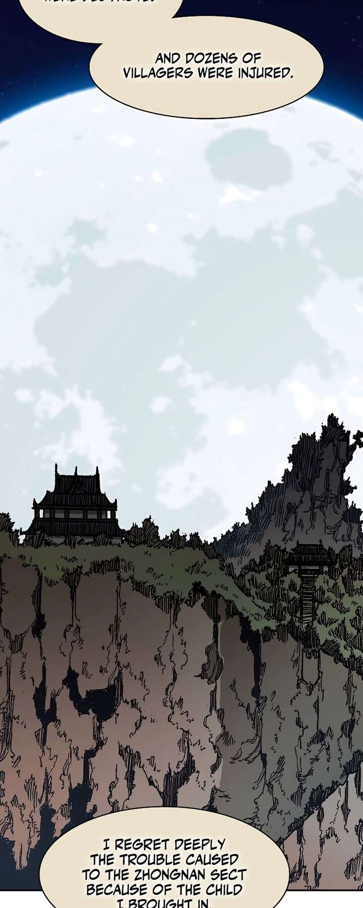 memoir_of_the_god_of_war_201_3