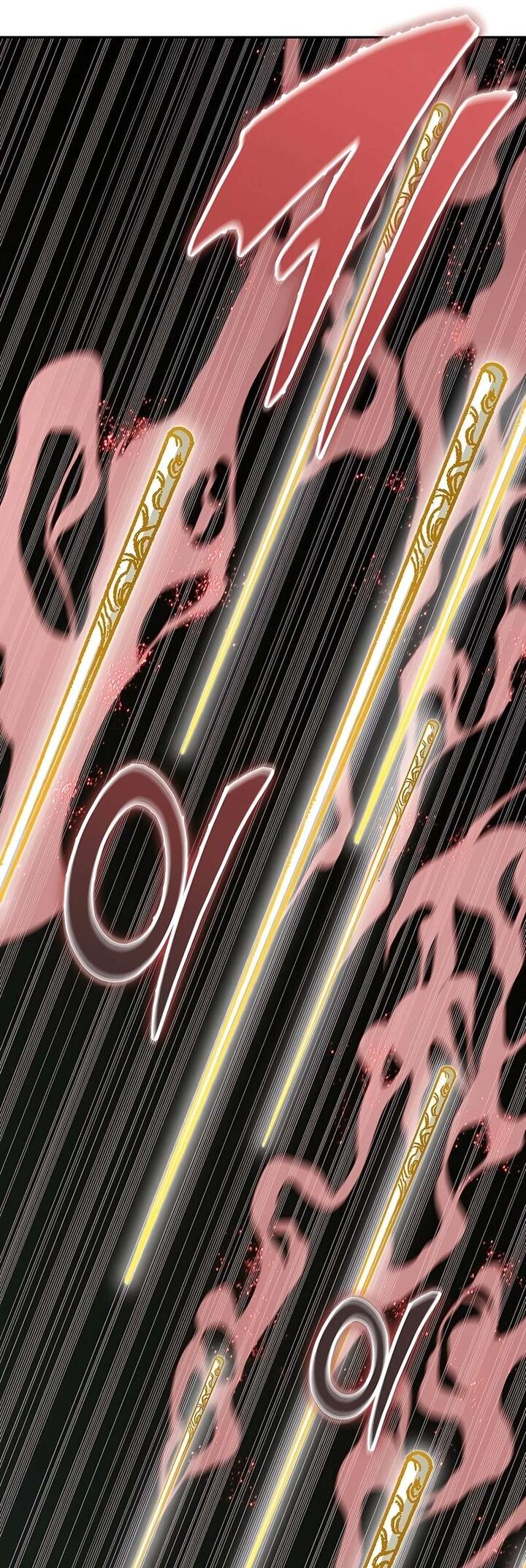 memoir_of_the_god_of_war_201_31