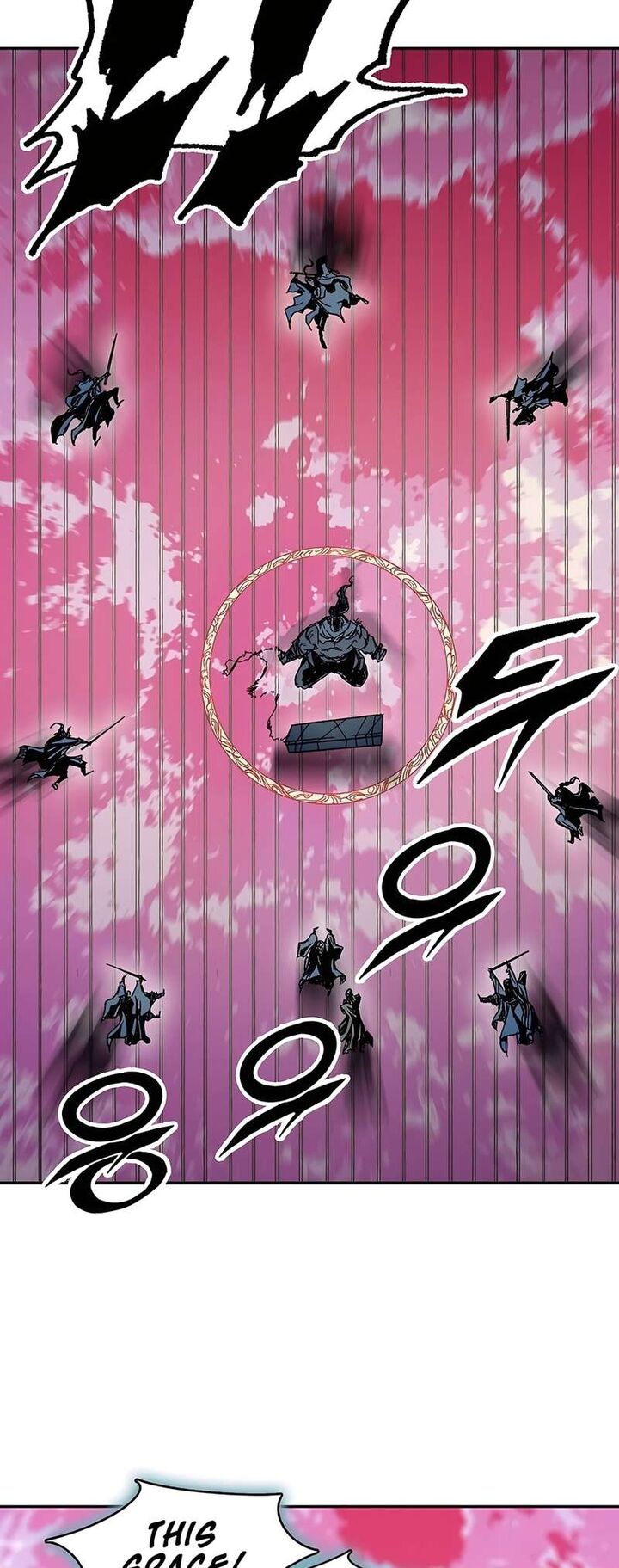 memoir_of_the_god_of_war_201_52