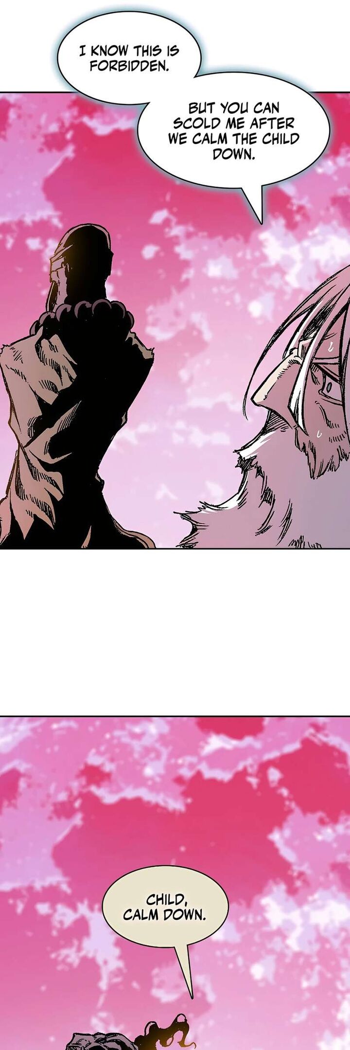 memoir_of_the_god_of_war_201_54