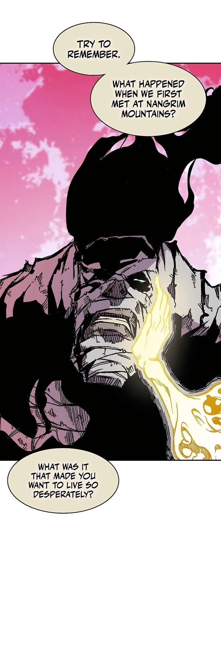 memoir_of_the_god_of_war_201_57
