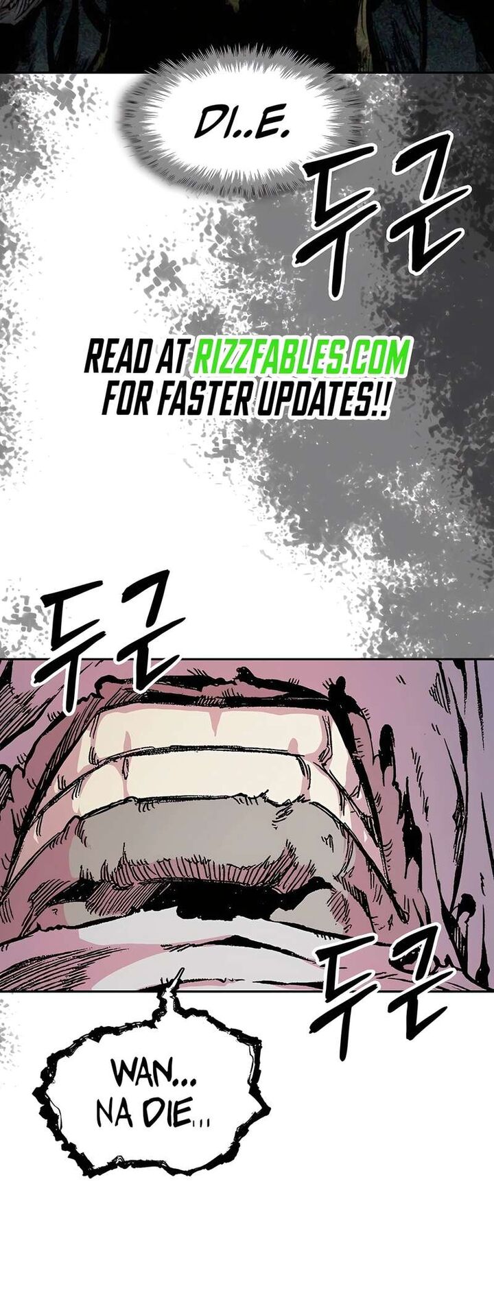 memoir_of_the_god_of_war_201_60