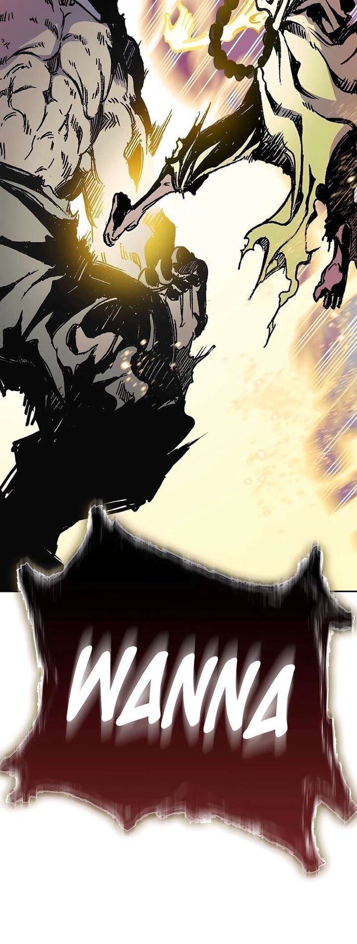 memoir_of_the_god_of_war_201_64