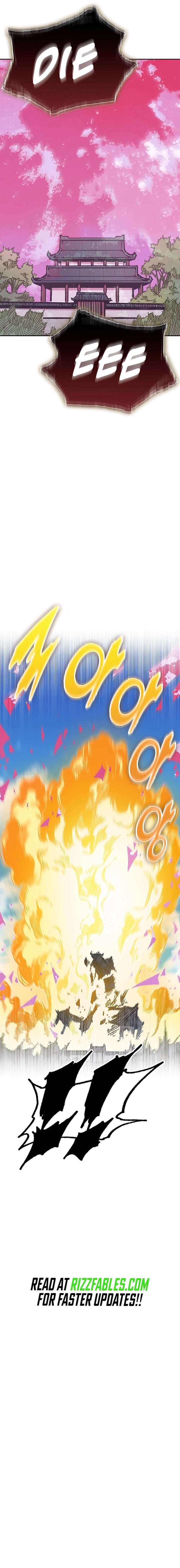 memoir_of_the_god_of_war_201_65