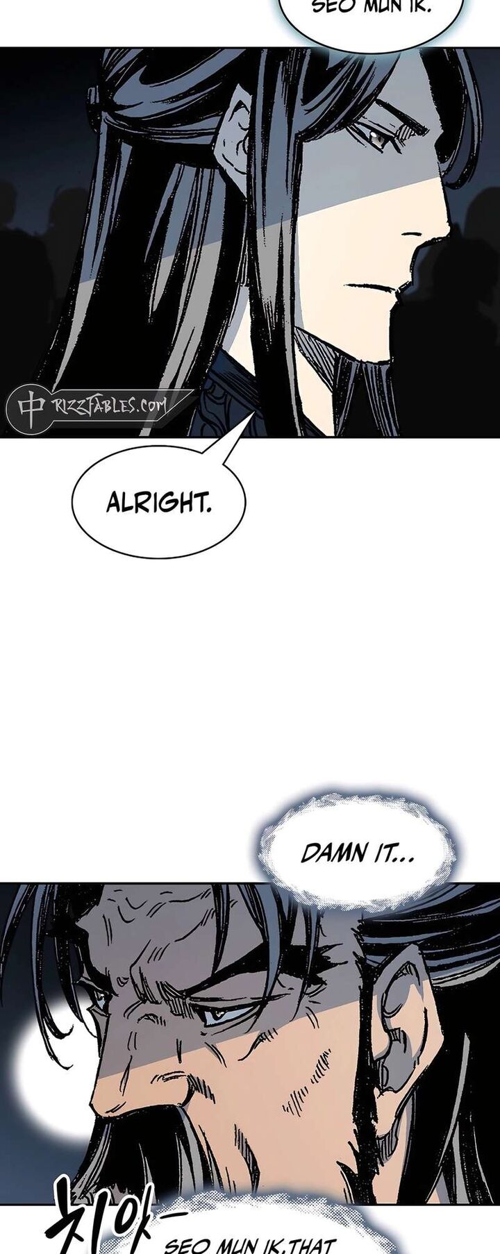 memoir_of_the_god_of_war_201_9