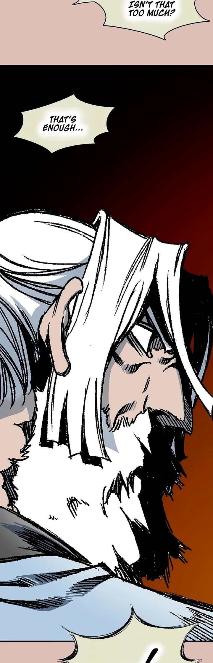 memoir_of_the_god_of_war_203_12