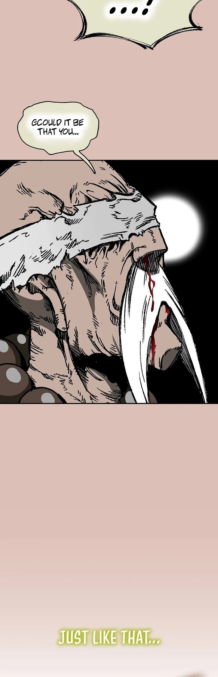 memoir_of_the_god_of_war_203_13