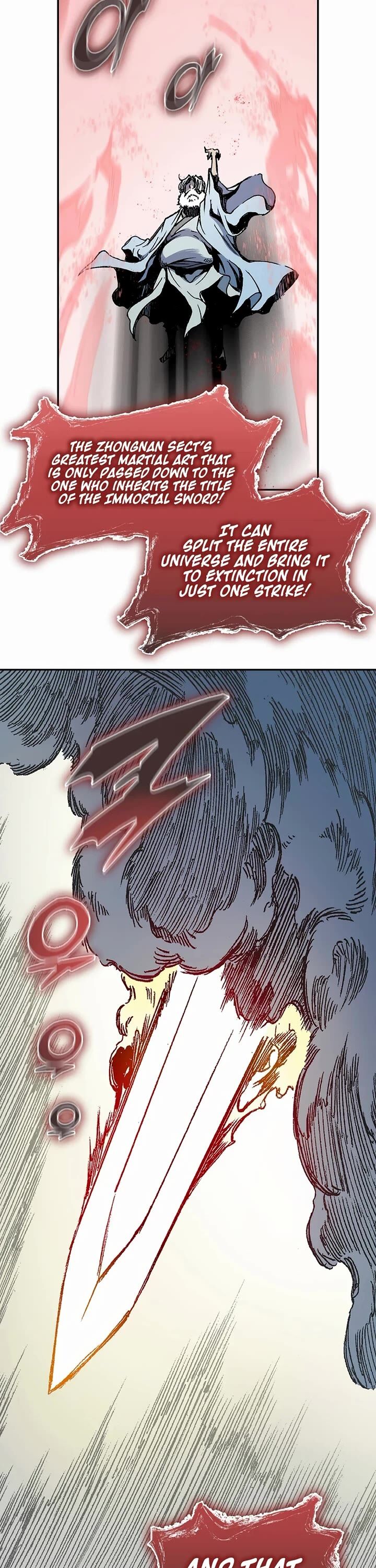memoir_of_the_god_of_war_203_2