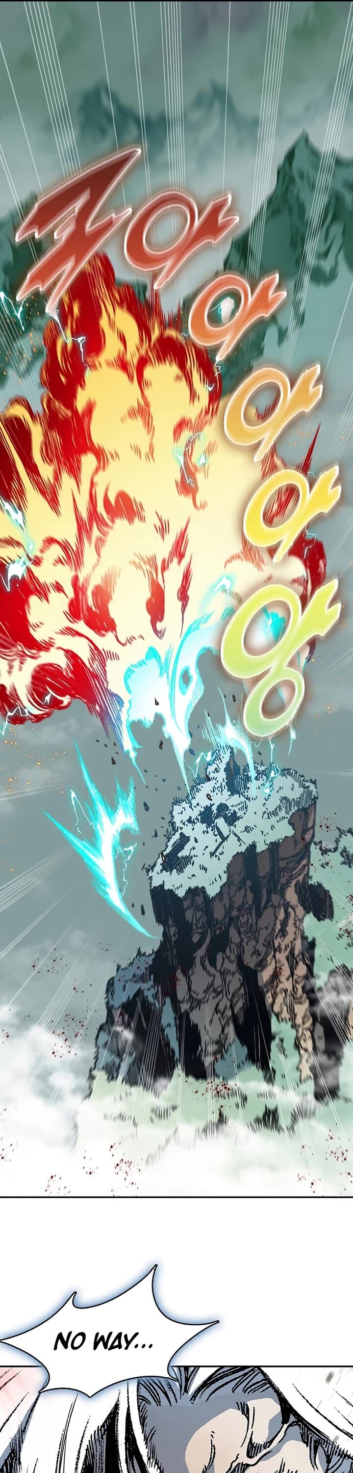 memoir_of_the_god_of_war_203_22