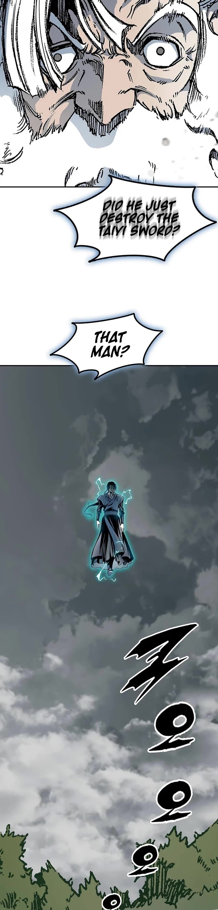 memoir_of_the_god_of_war_203_23