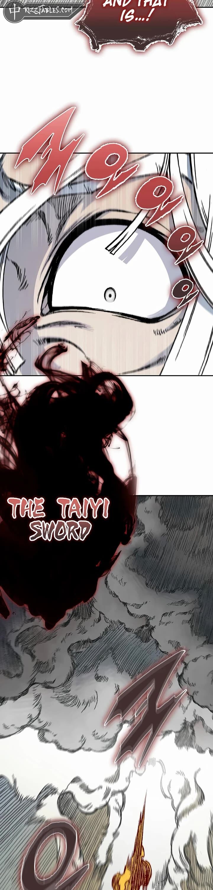 memoir_of_the_god_of_war_203_3