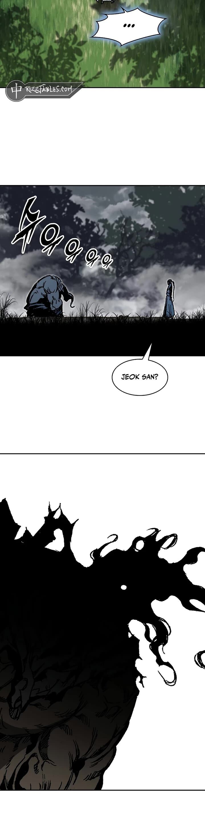 memoir_of_the_god_of_war_203_33