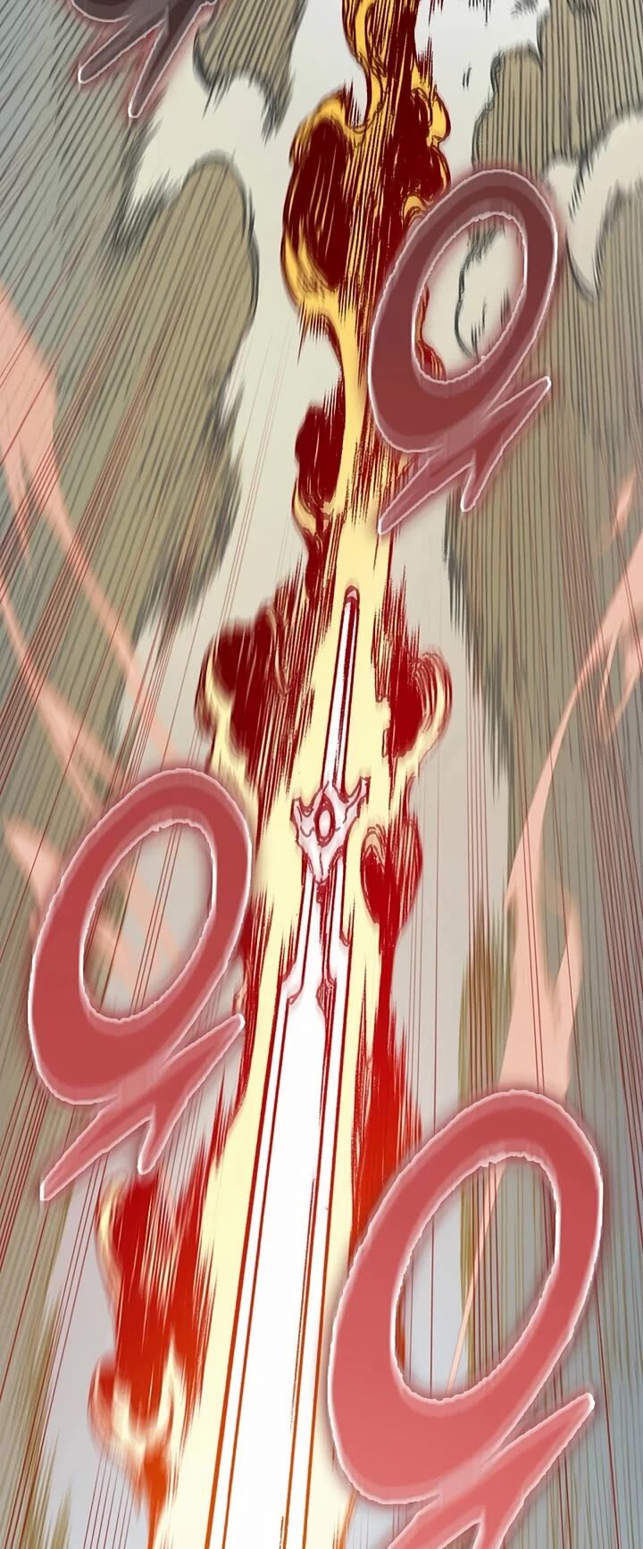 memoir_of_the_god_of_war_203_4