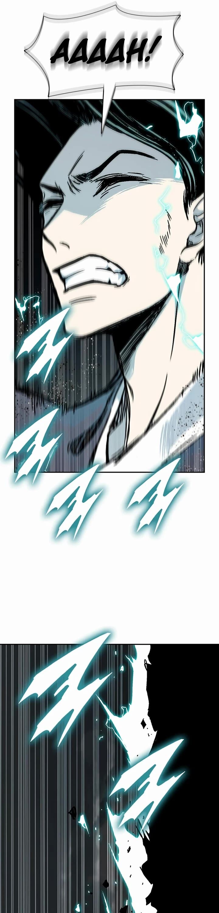 memoir_of_the_god_of_war_203_50