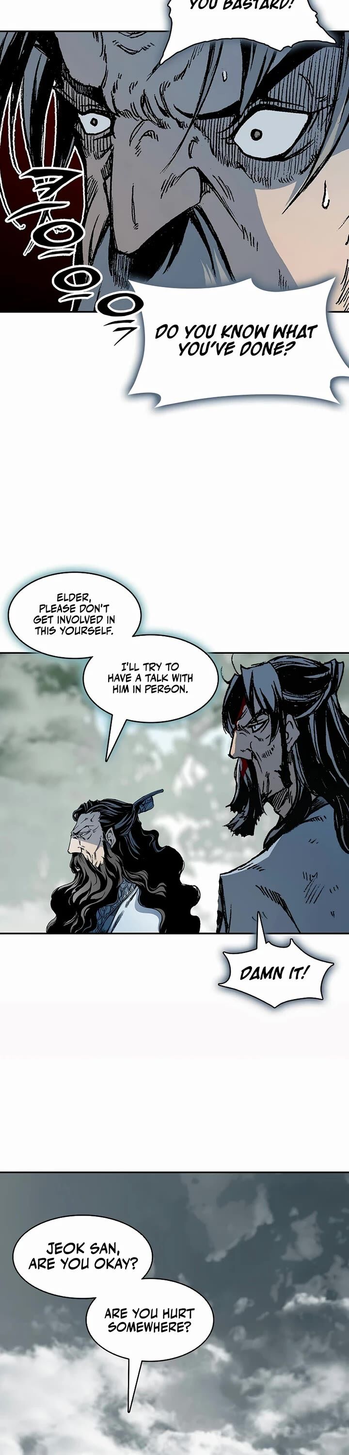 memoir_of_the_god_of_war_204_15