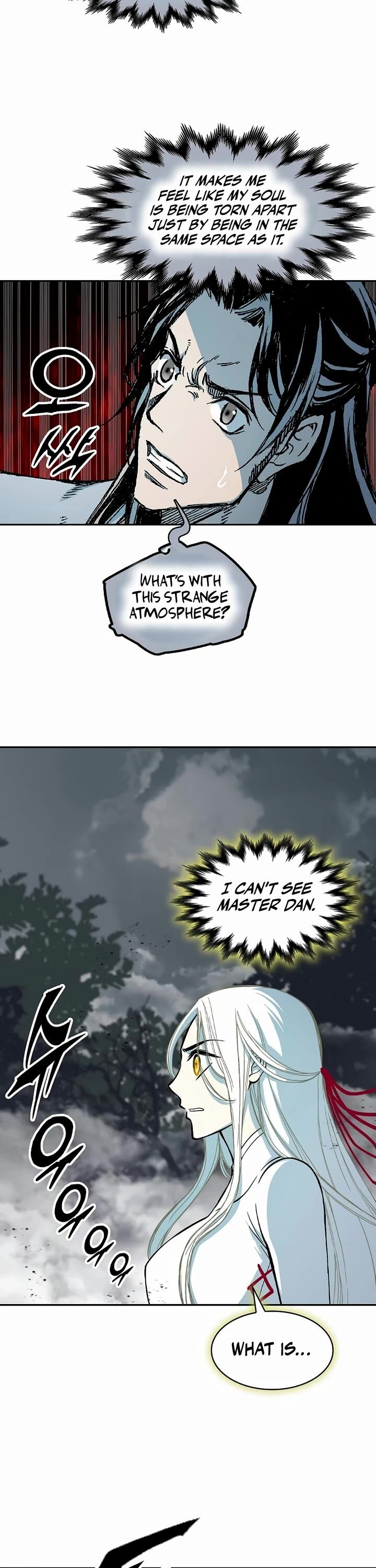 memoir_of_the_god_of_war_204_7