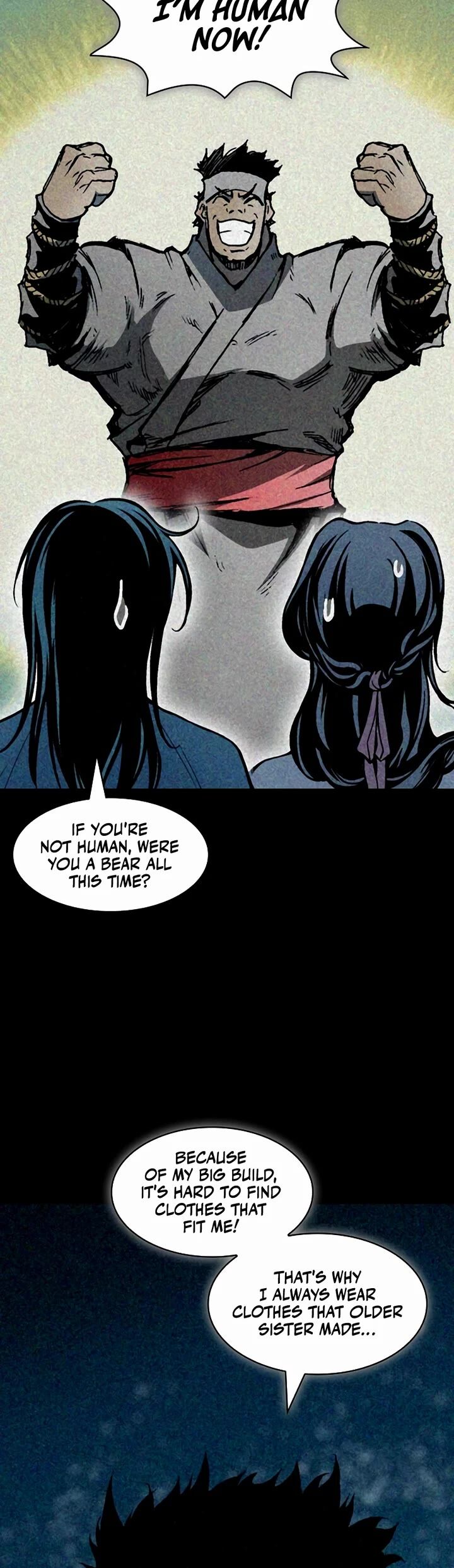 memoir_of_the_god_of_war_205_3