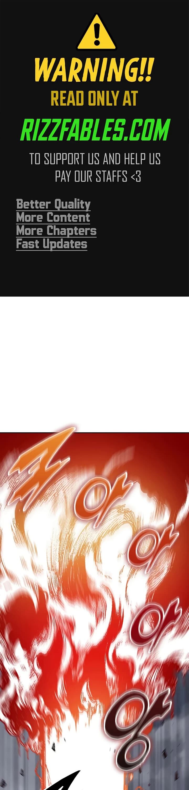 memoir_of_the_god_of_war_206_1