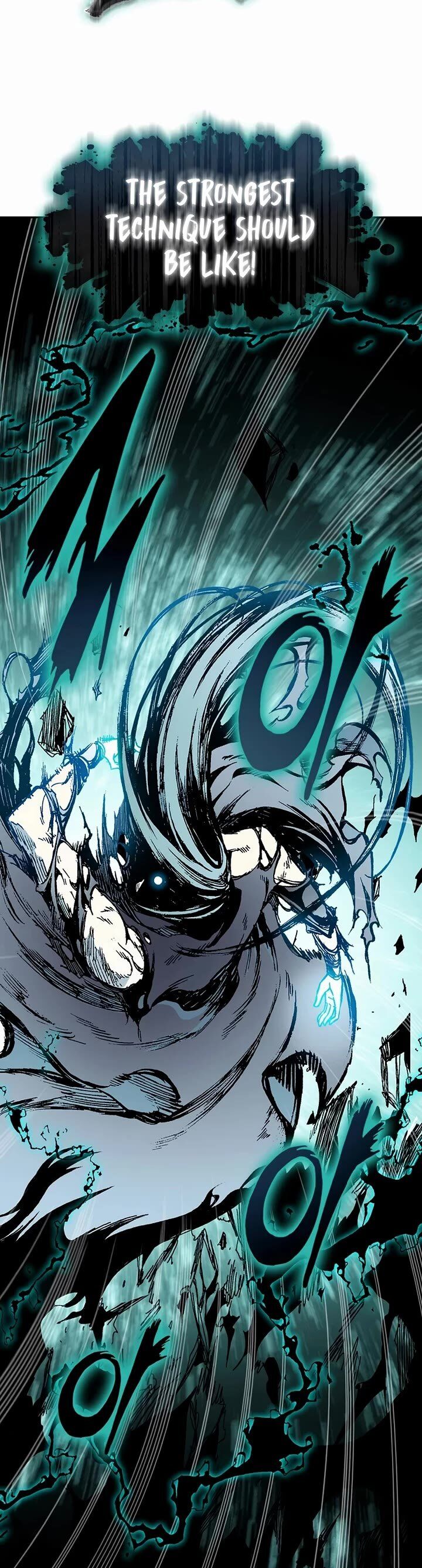 memoir_of_the_god_of_war_206_16