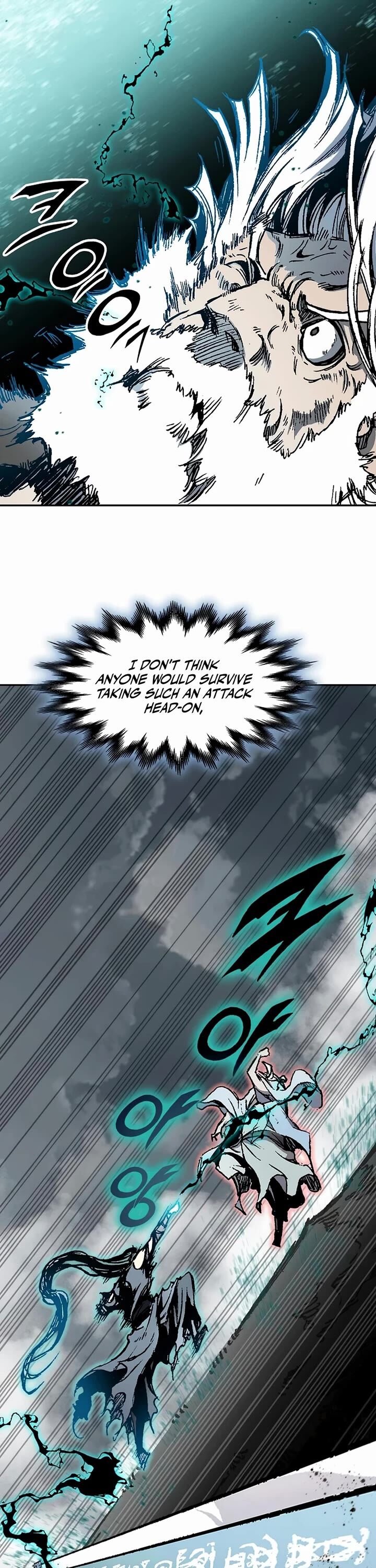 memoir_of_the_god_of_war_206_27