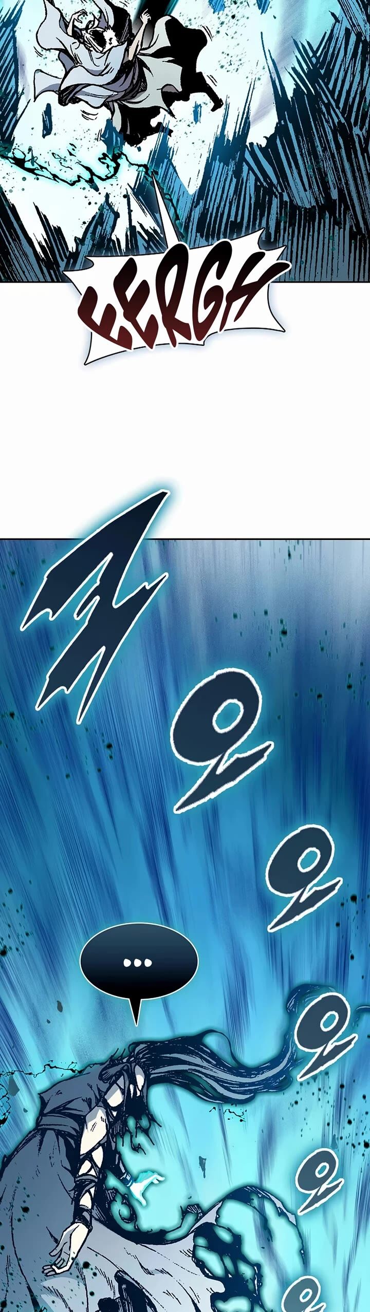 memoir_of_the_god_of_war_206_40