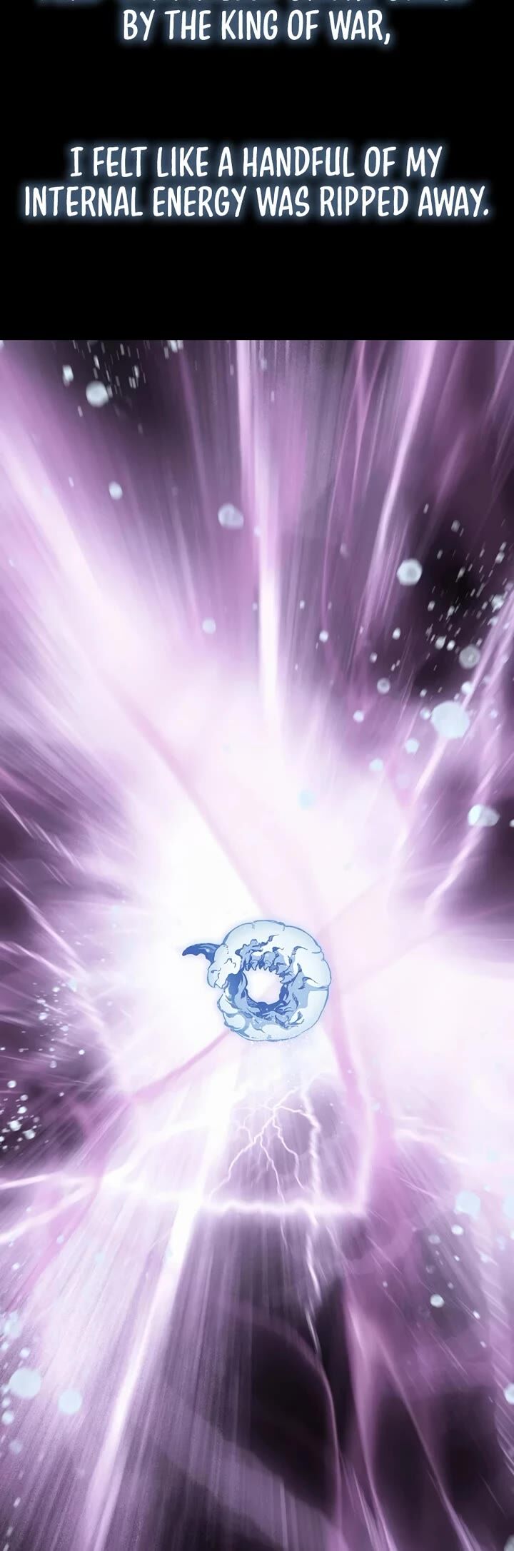 memoir_of_the_god_of_war_206_43
