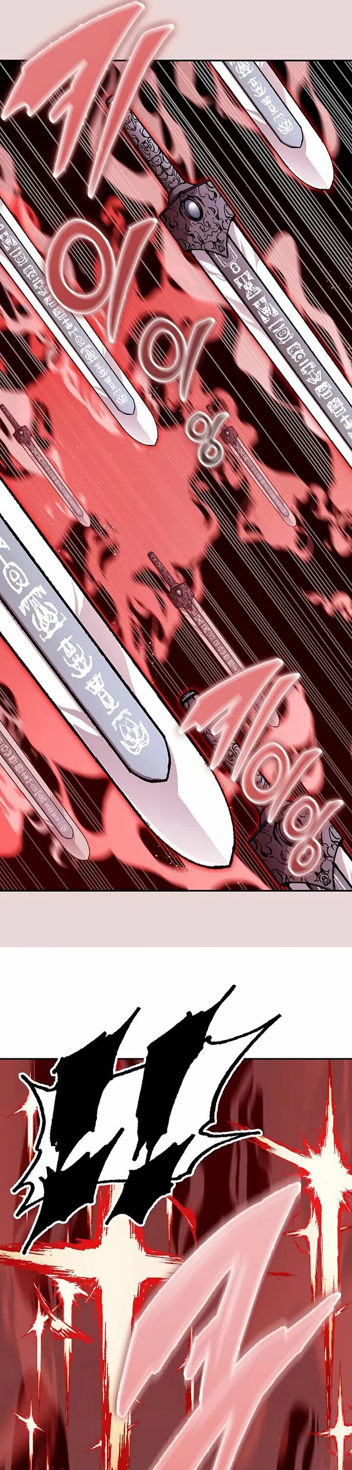 memoir_of_the_god_of_war_206_51