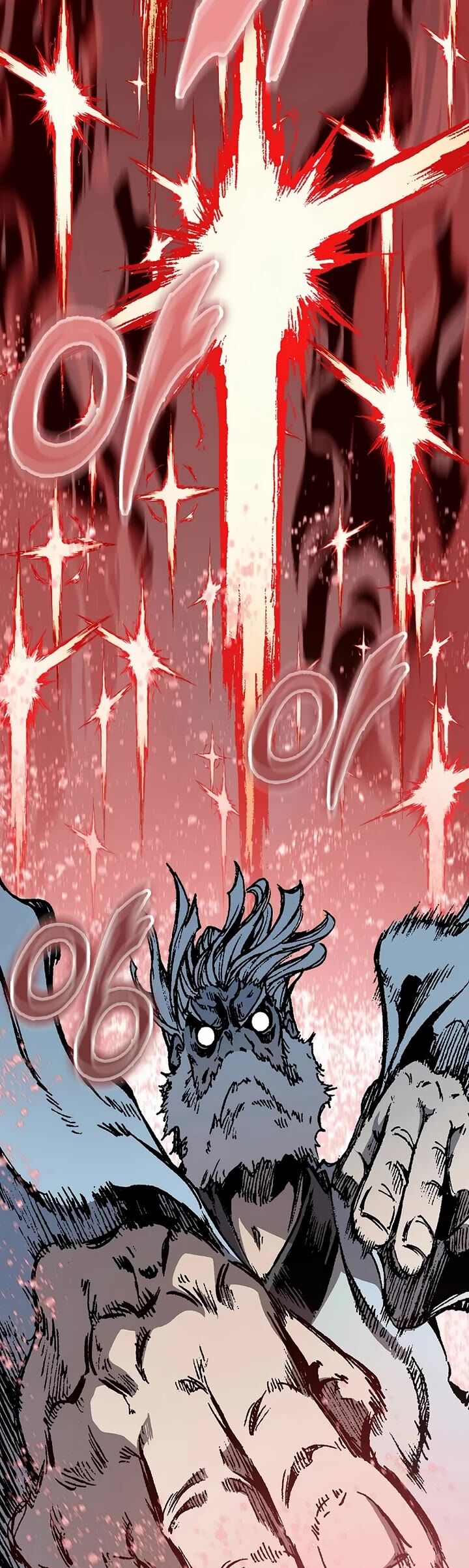 memoir_of_the_god_of_war_206_52