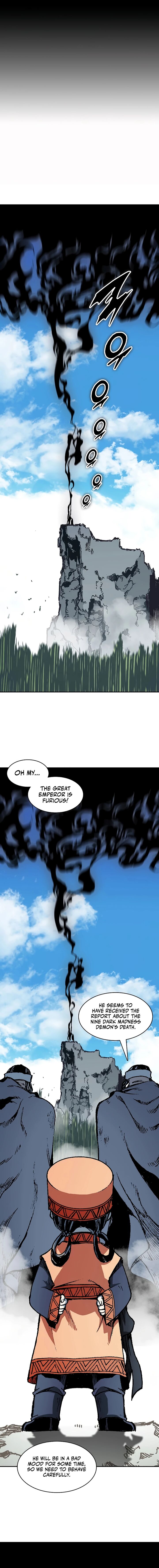 memoir_of_the_god_of_war_208_10