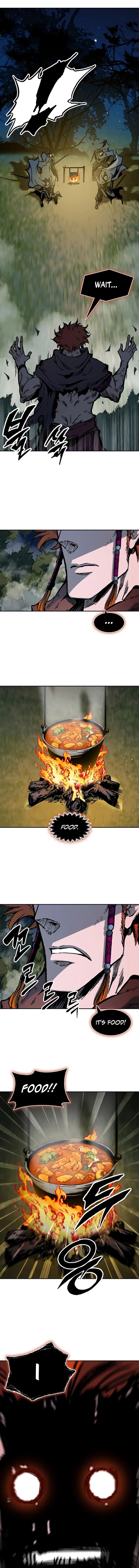memoir_of_the_god_of_war_208_15