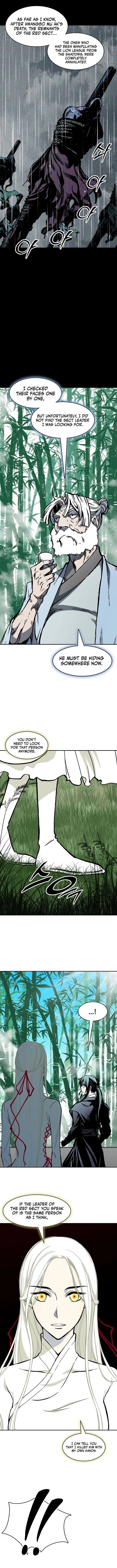 memoir_of_the_god_of_war_212_10